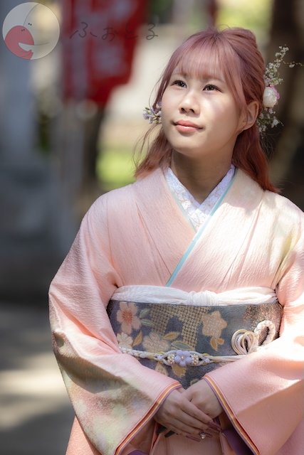 Mamo27のポートフォリオ8