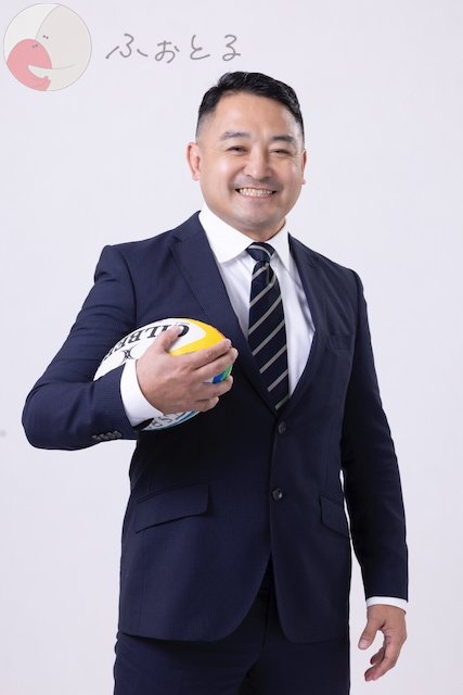 Mamo27のポートフォリオ2