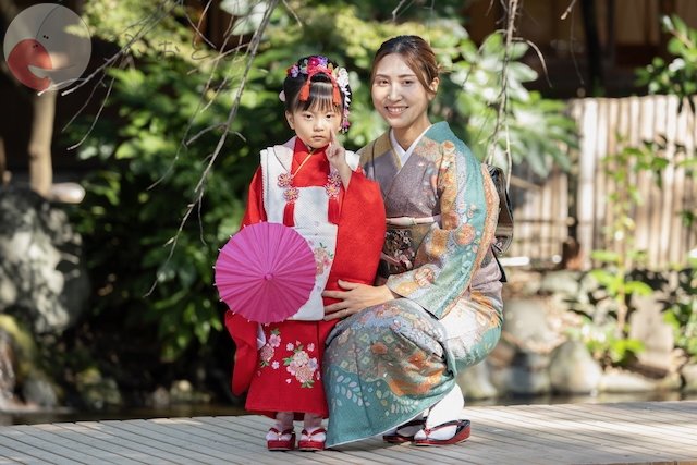 Mamo27のポートフォリオ6