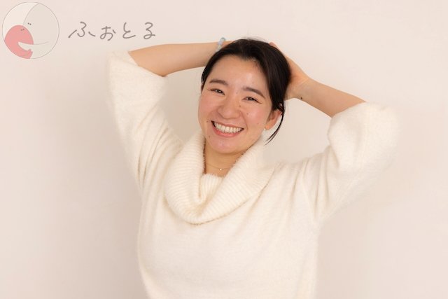 Mamo27のポートフォリオ9