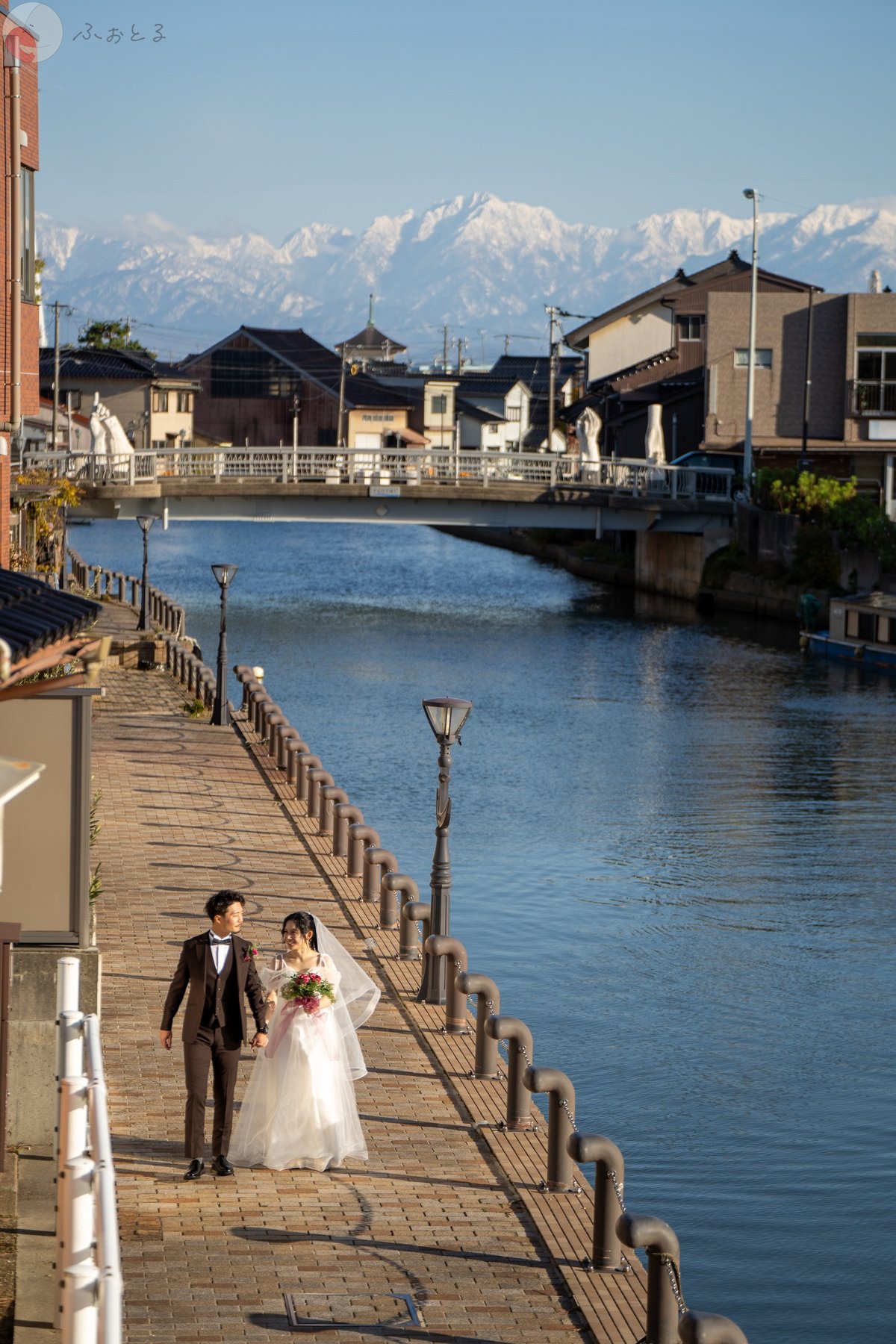 颯のポートフォリオ3