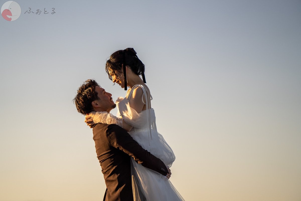 颯のポートフォリオ2