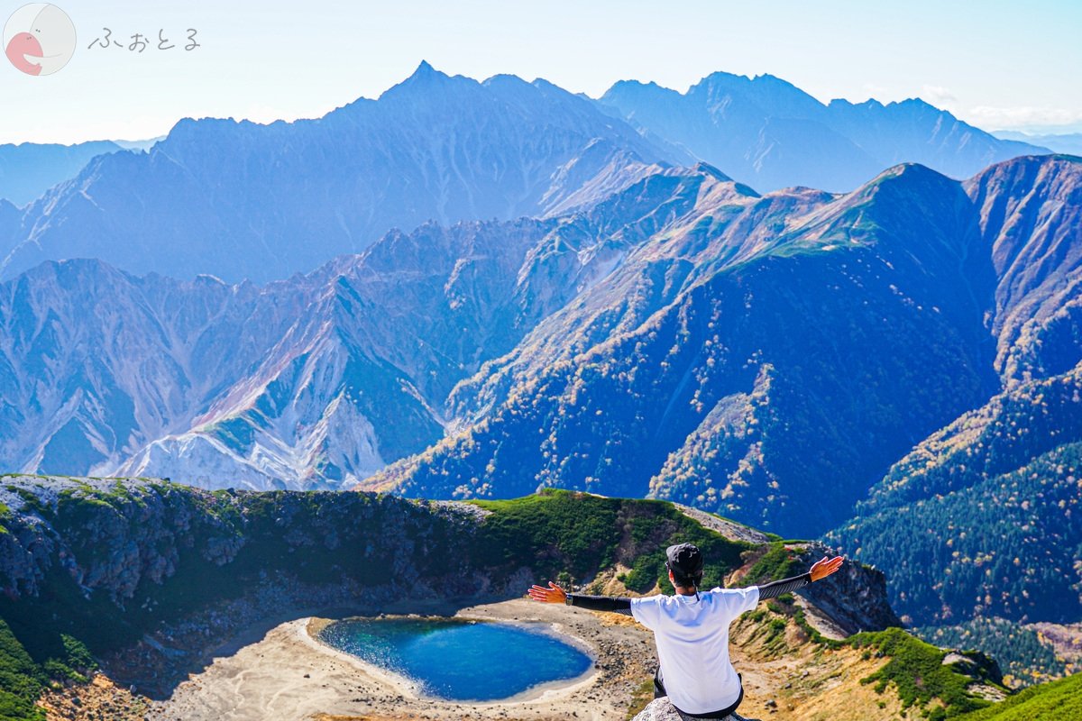 颯のポートフォリオ4