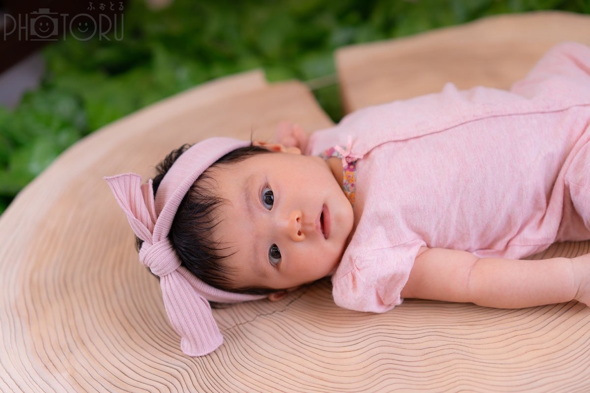 tomonari takeuchiのポートフォリオ5