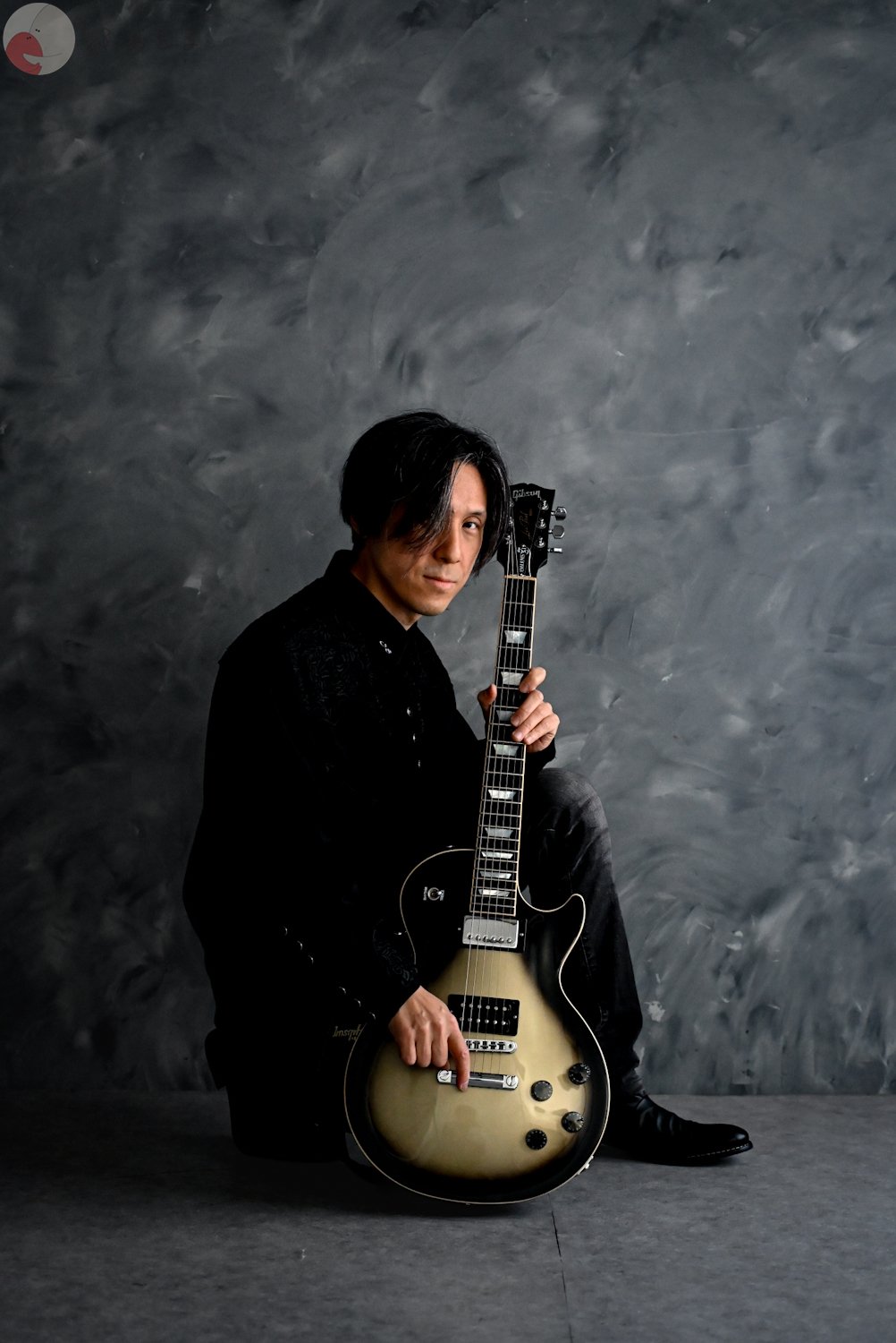 フジサキナナのポートフォリオ2