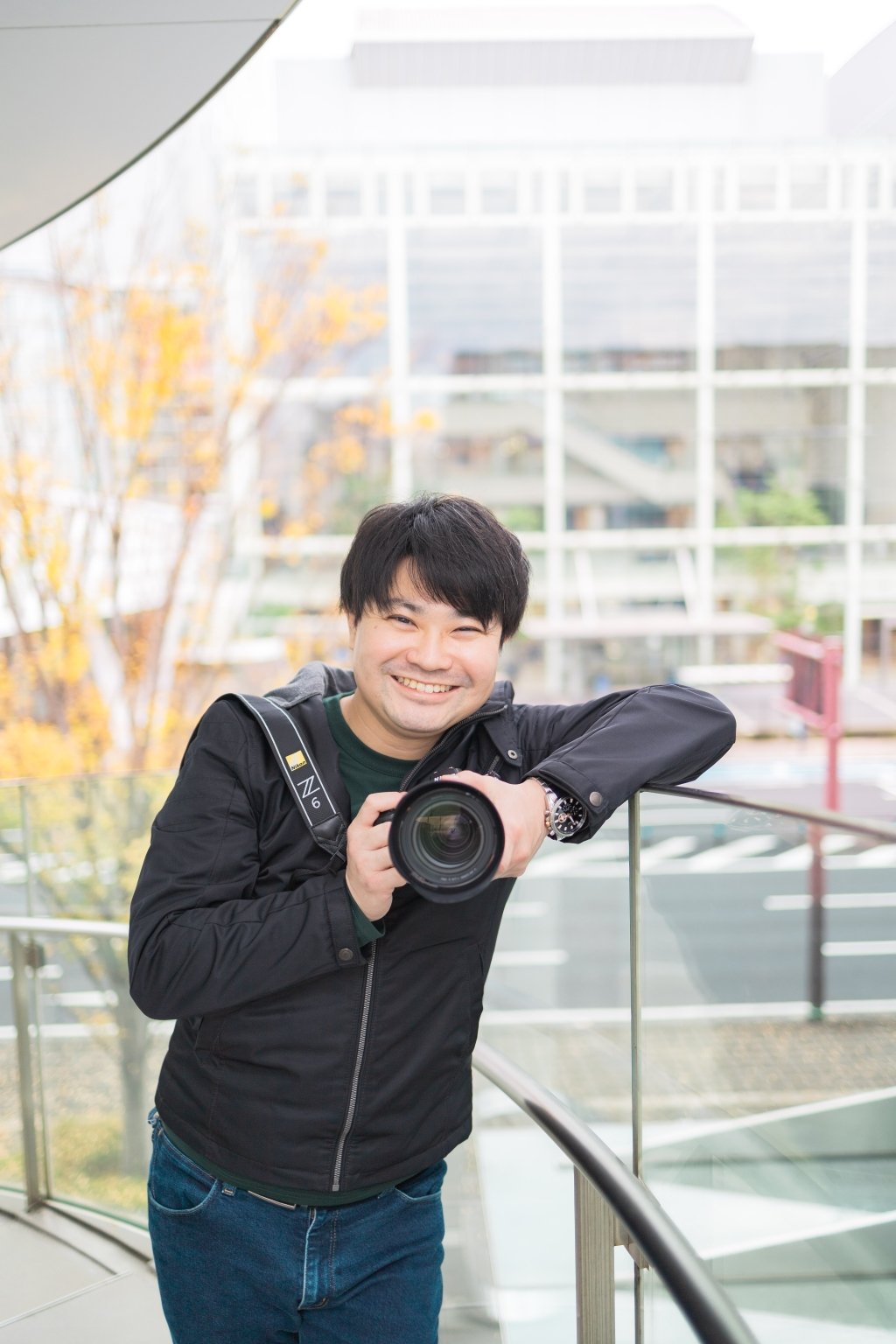 後藤孝文