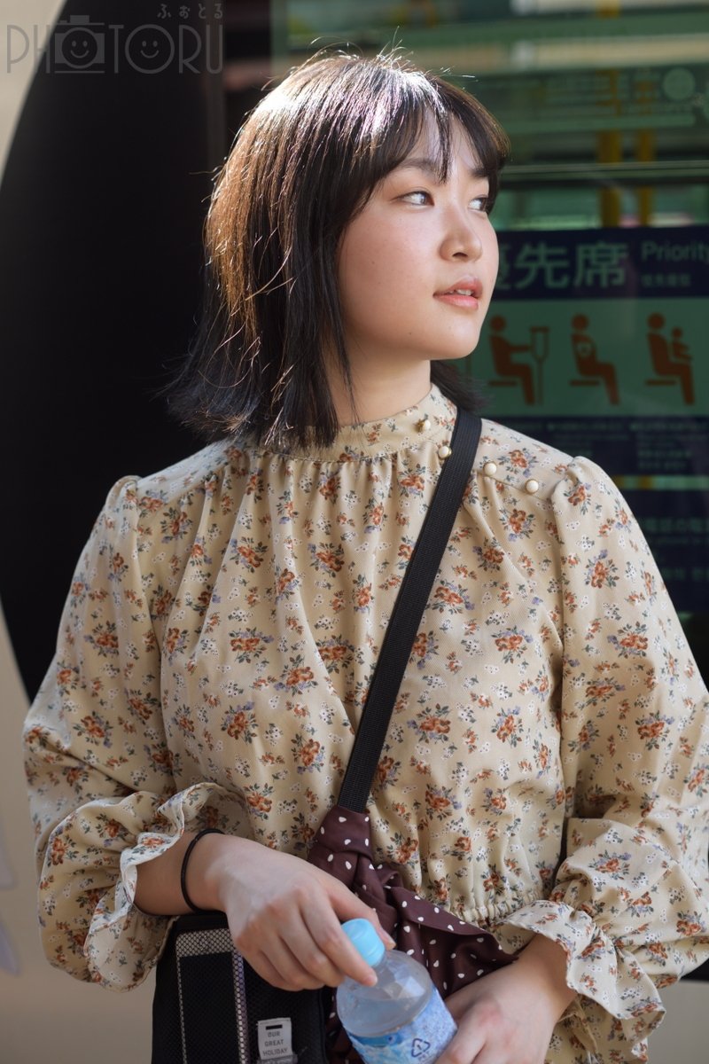 Masahiro.Kのポートフォリオ2