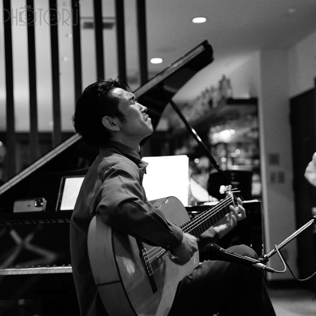 村上プロのポートフォリオ1