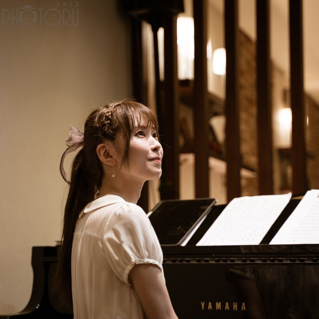村上プロのポートフォリオ2