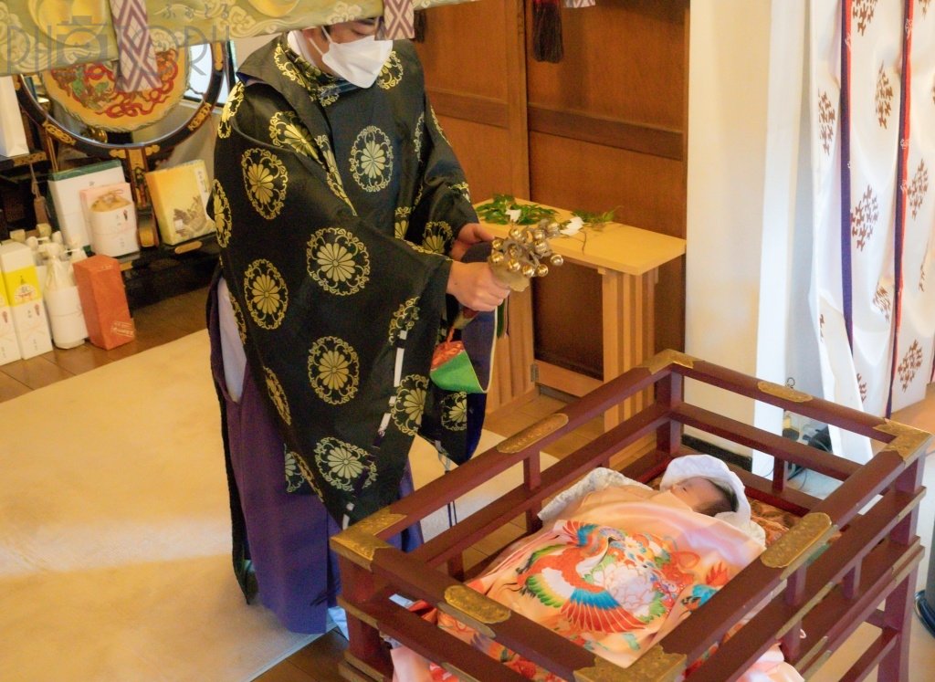 村上プロのポートフォリオ3