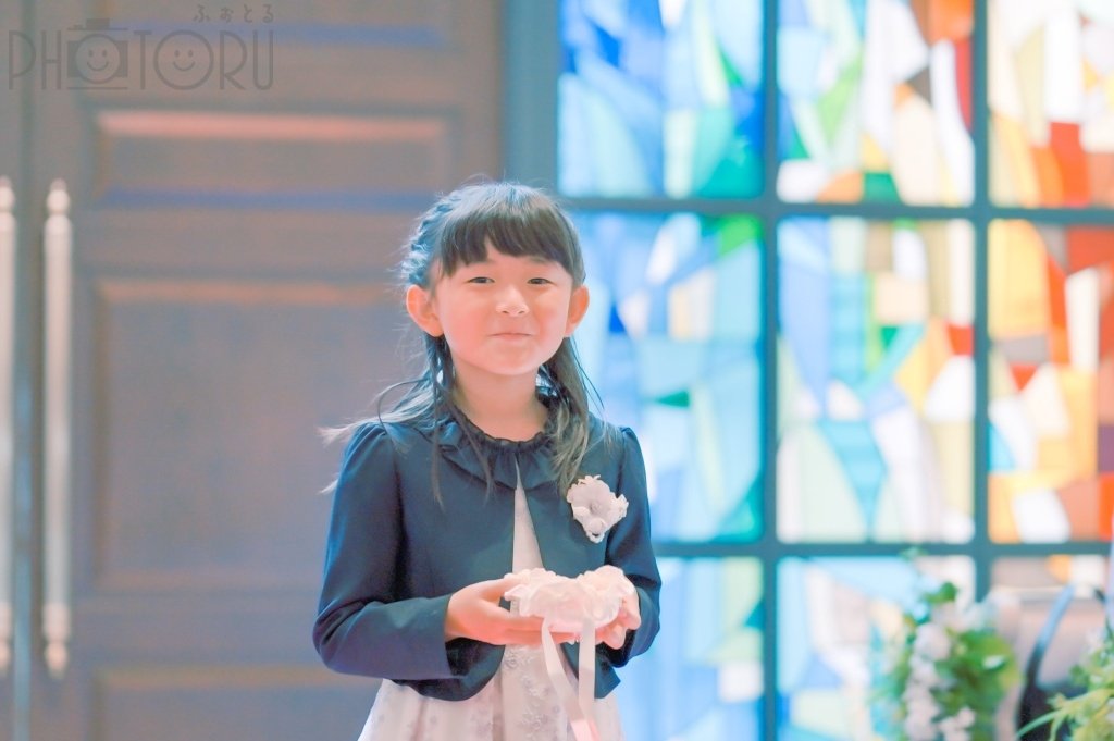 村上プロのポートフォリオ4