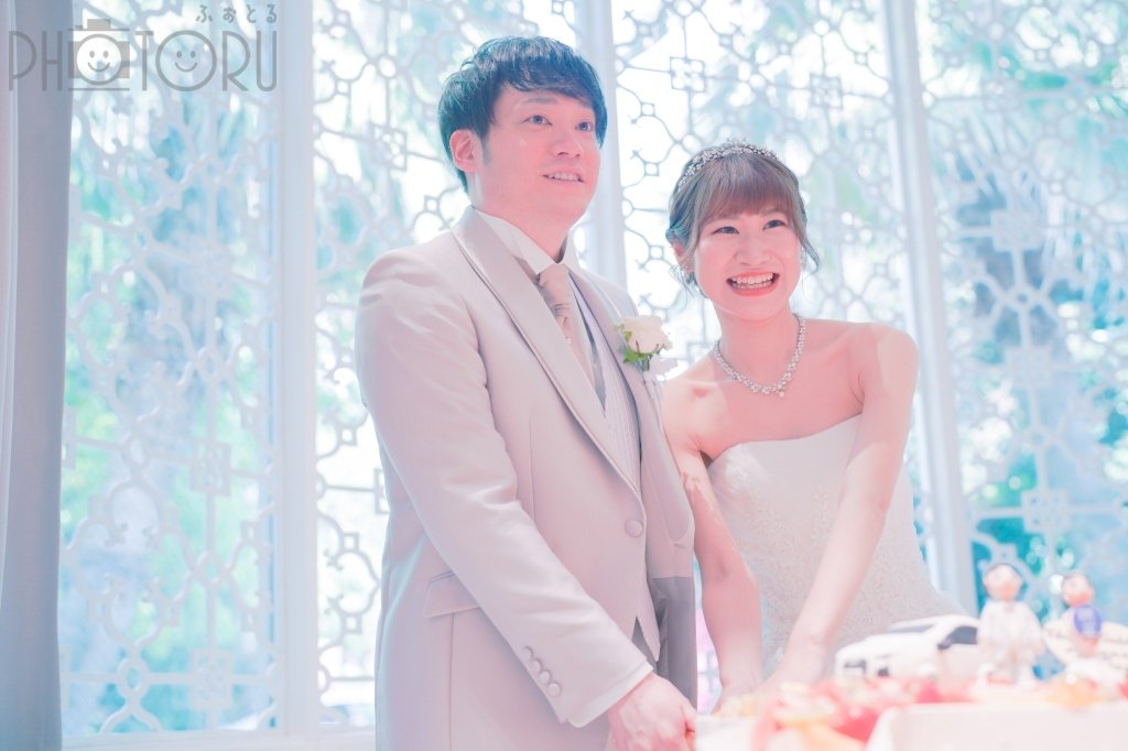 村上プロのポートフォリオ5