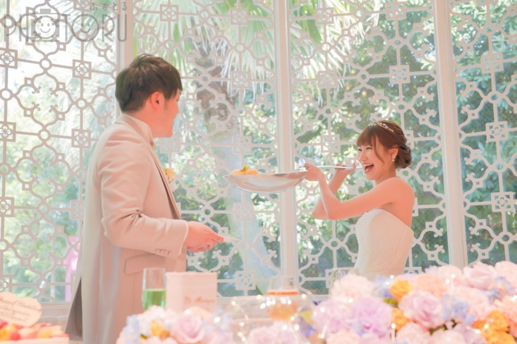 村上プロのポートフォリオ6