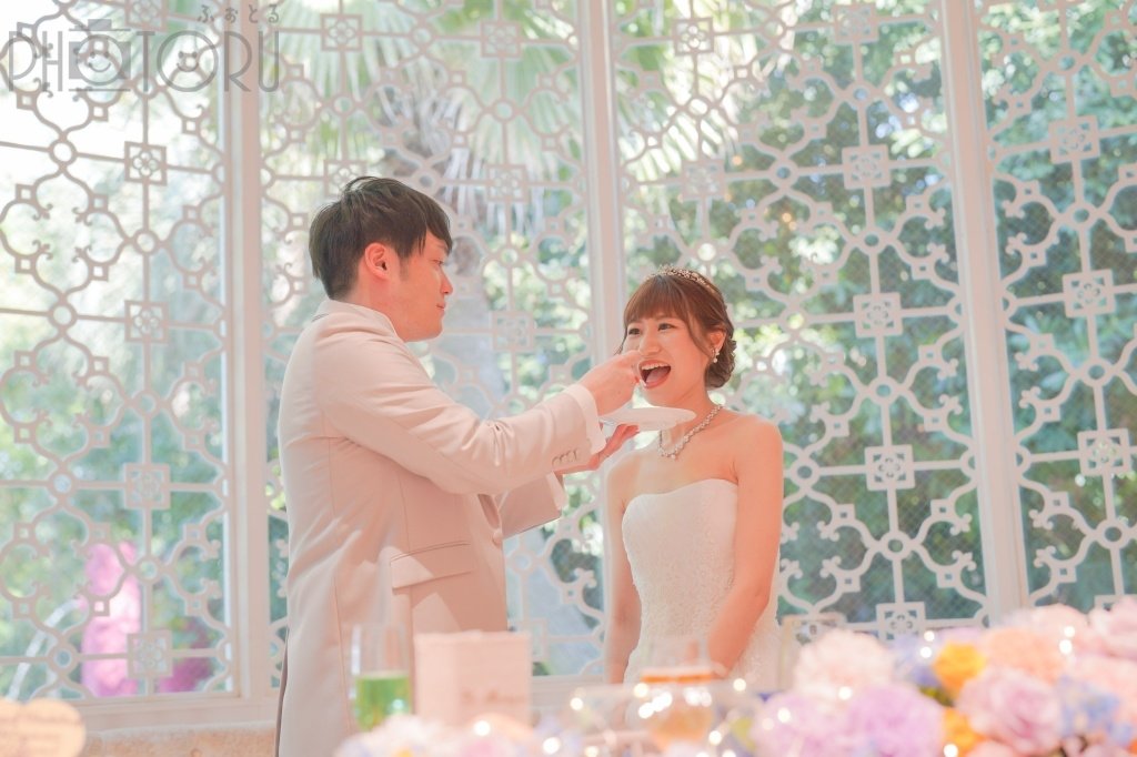 村上プロのポートフォリオ7