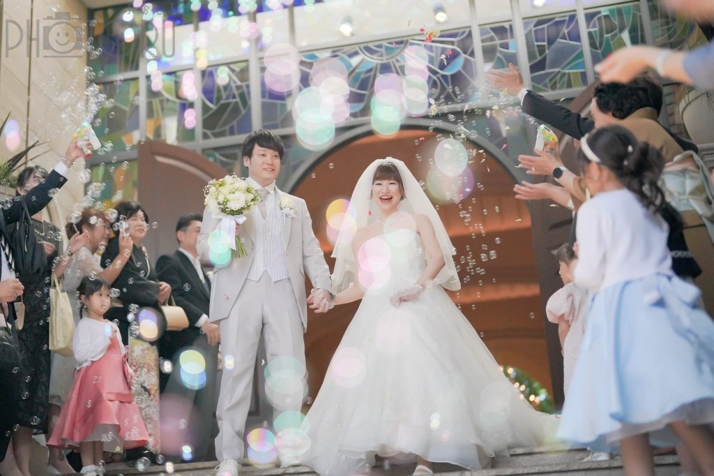 村上プロのポートフォリオ8