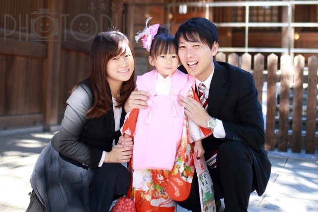 村上プロのポートフォリオ9