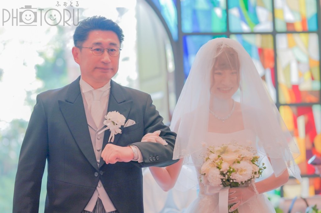 村上プロのポートフォリオ1