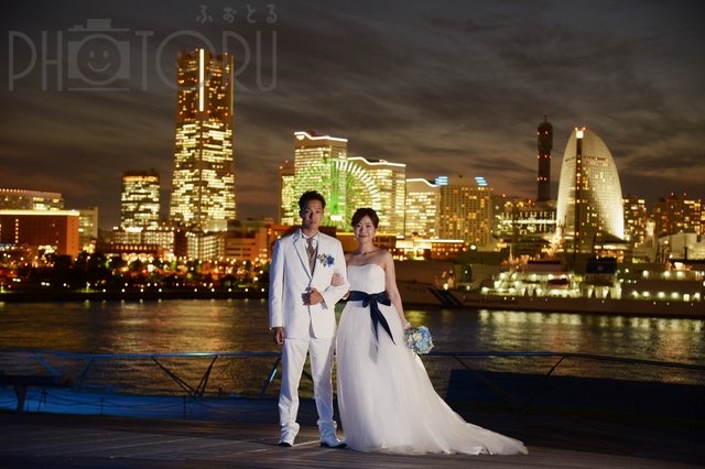 村上プロのポートフォリオ0