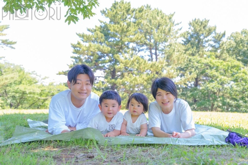 村上プロのポートフォリオ1