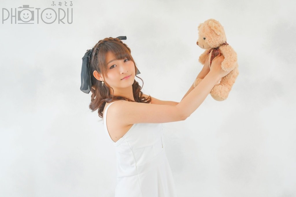 村上プロのポートフォリオ2