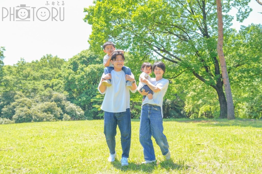 村上プロのポートフォリオ3