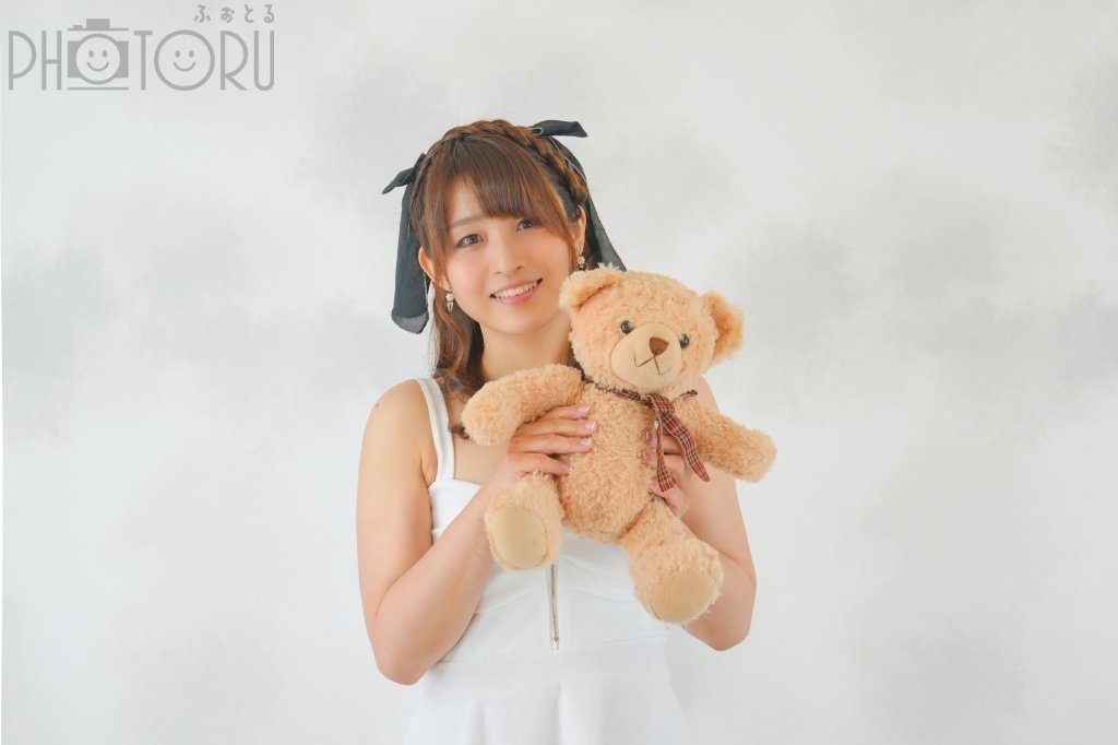 村上プロのポートフォリオ4