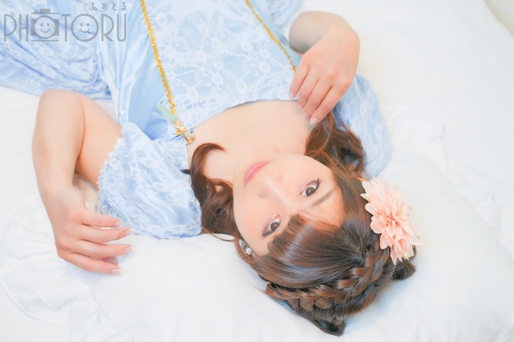 村上プロのポートフォリオ5