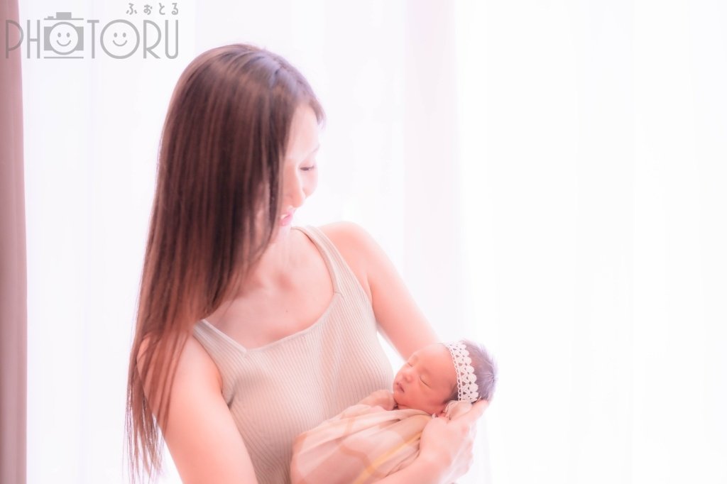 村上プロのポートフォリオ6