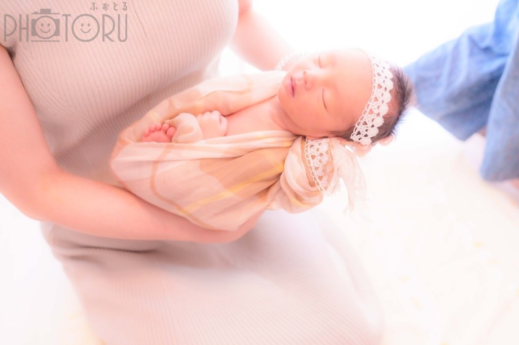 村上プロのポートフォリオ7