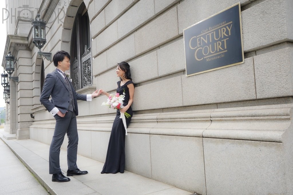 村上プロのポートフォリオ8