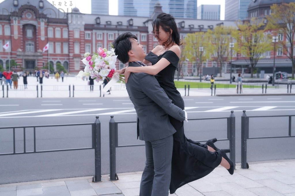 村上プロのポートフォリオ9