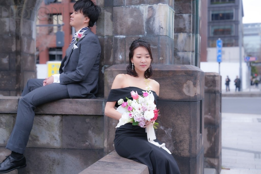 村上プロのポートフォリオ0