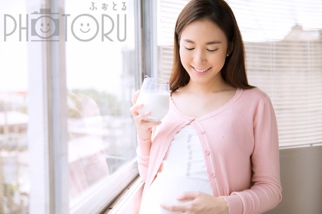 村上プロのポートフォリオ3