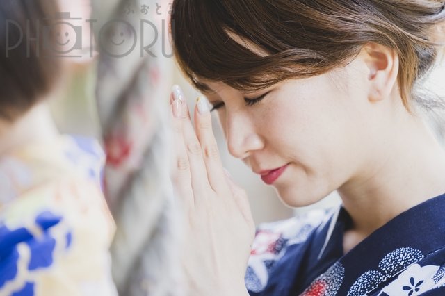 村上プロのポートフォリオ4