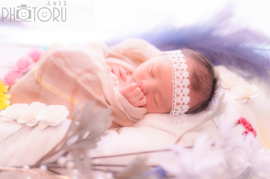 村上プロのポートフォリオ6