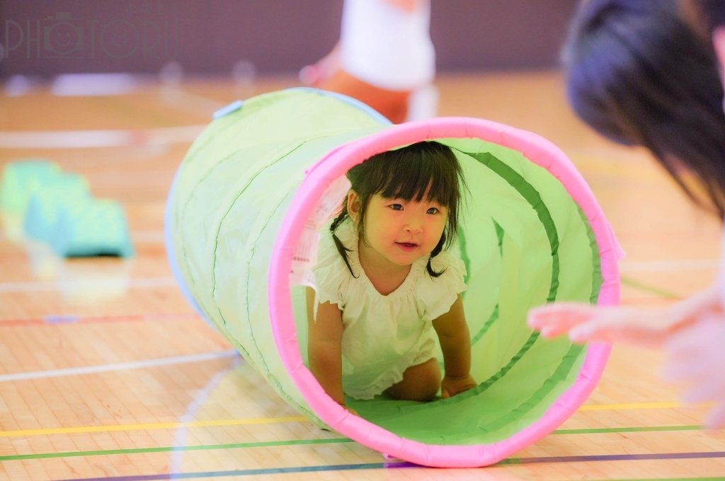 村上プロのポートフォリオ7