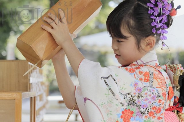 村上プロのポートフォリオ8