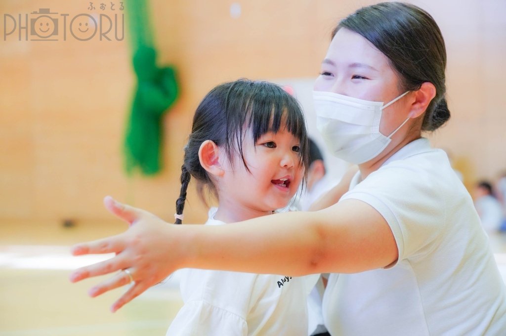 村上プロのポートフォリオ9