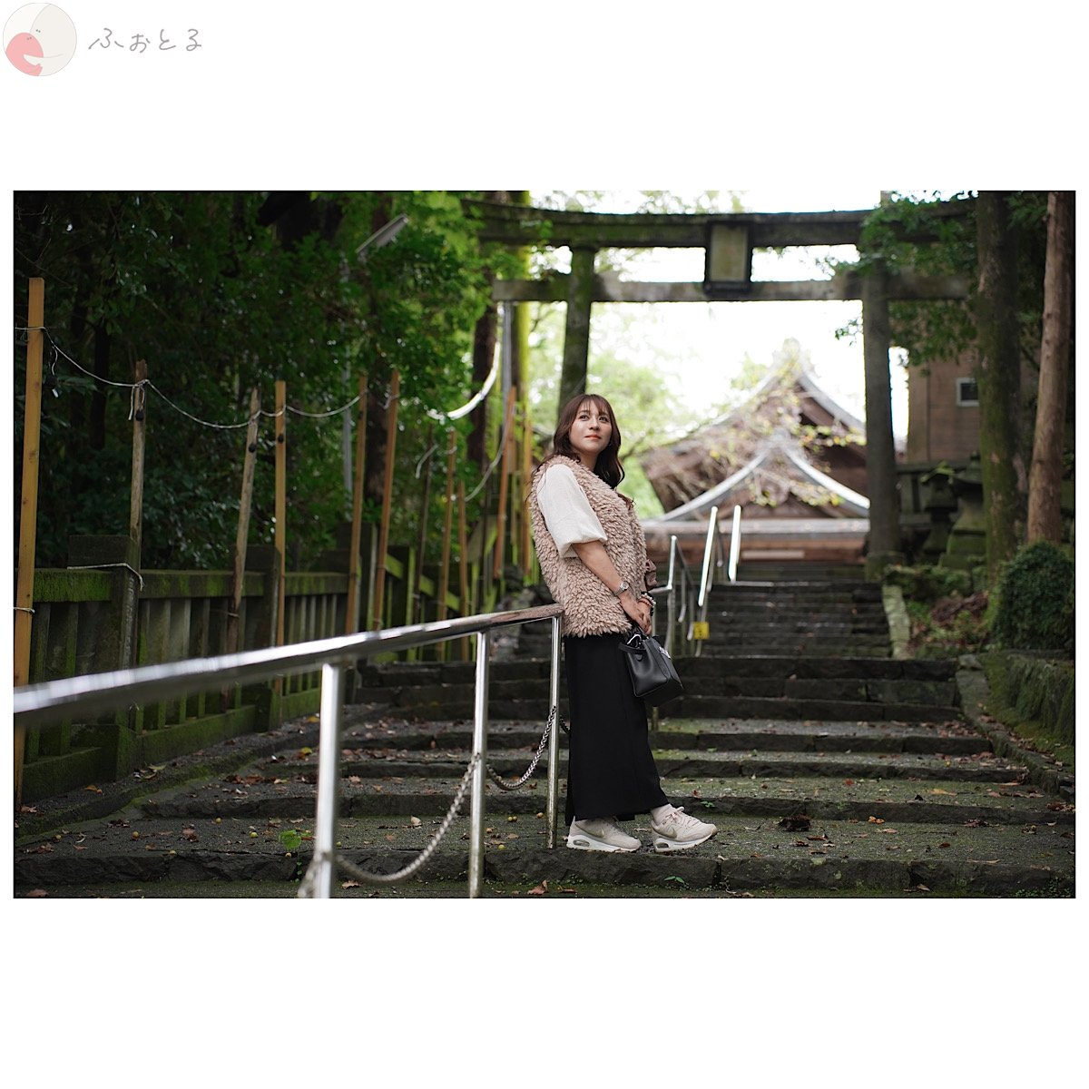 こうち旅人 代表 宮口のポートフォリオ4