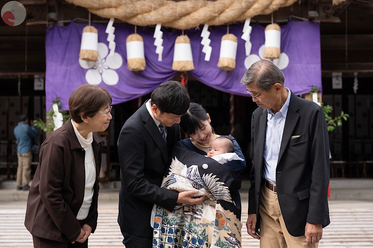 こうち旅人 代表 宮口のポートフォリオ9