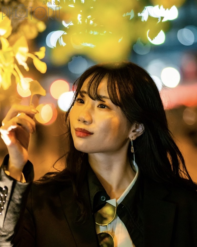 フクモト レイヤのポートフォリオ0