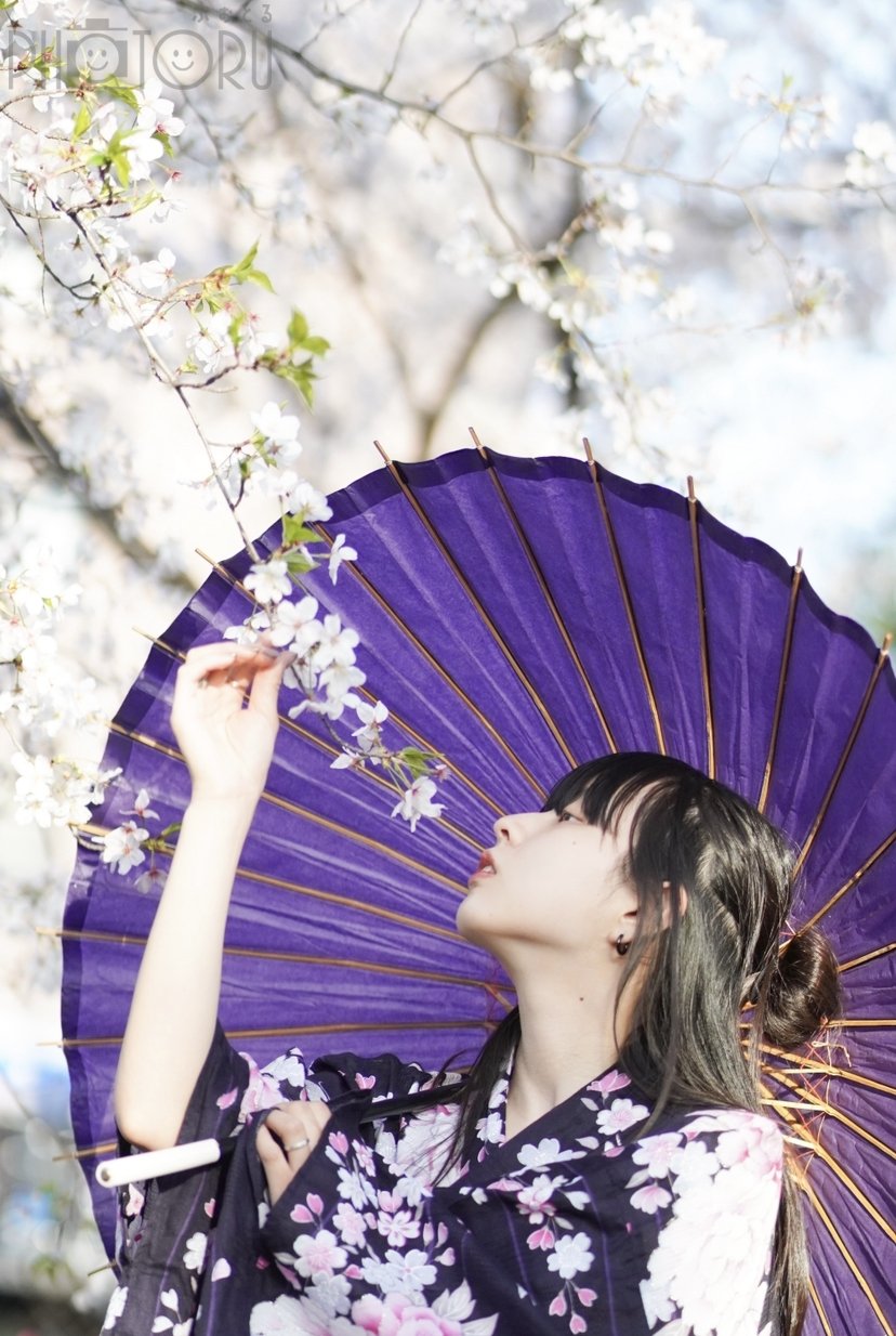 フクモト レイヤのポートフォリオ5