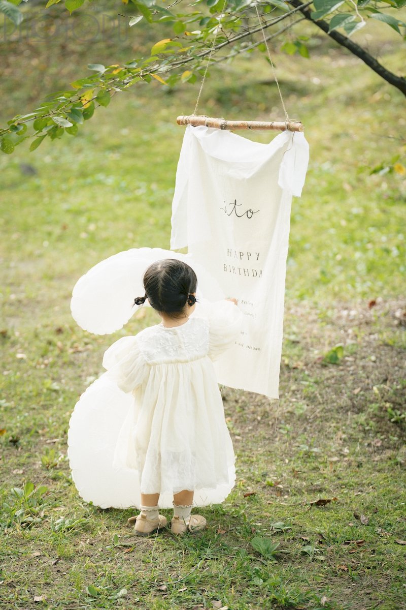 tomophoto.のポートフォリオ2