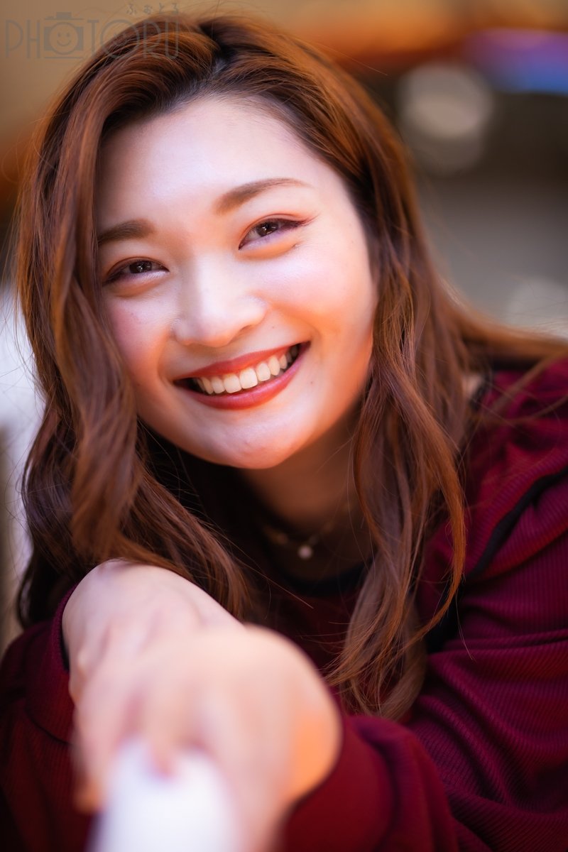 akonaのポートフォリオ0