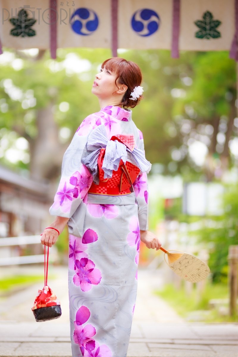 akonaのポートフォリオ2