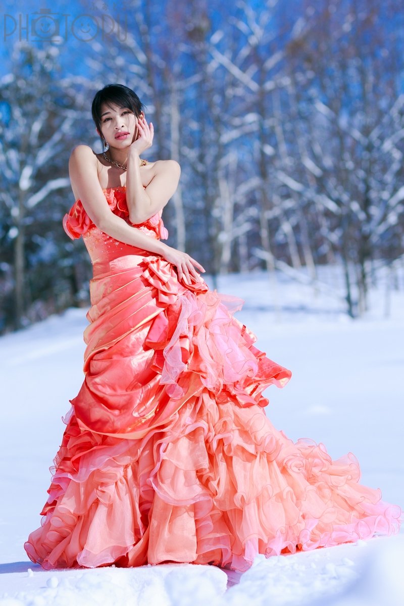 akonaのポートフォリオ3