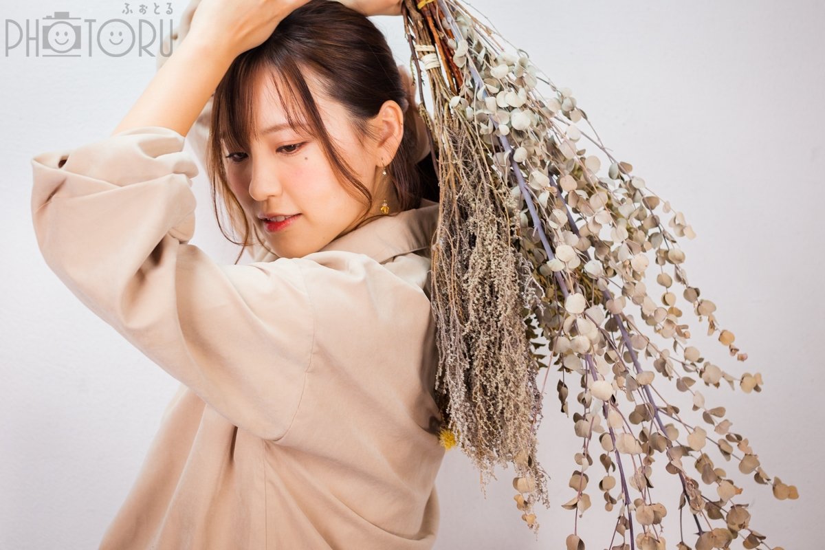 akonaのポートフォリオ4