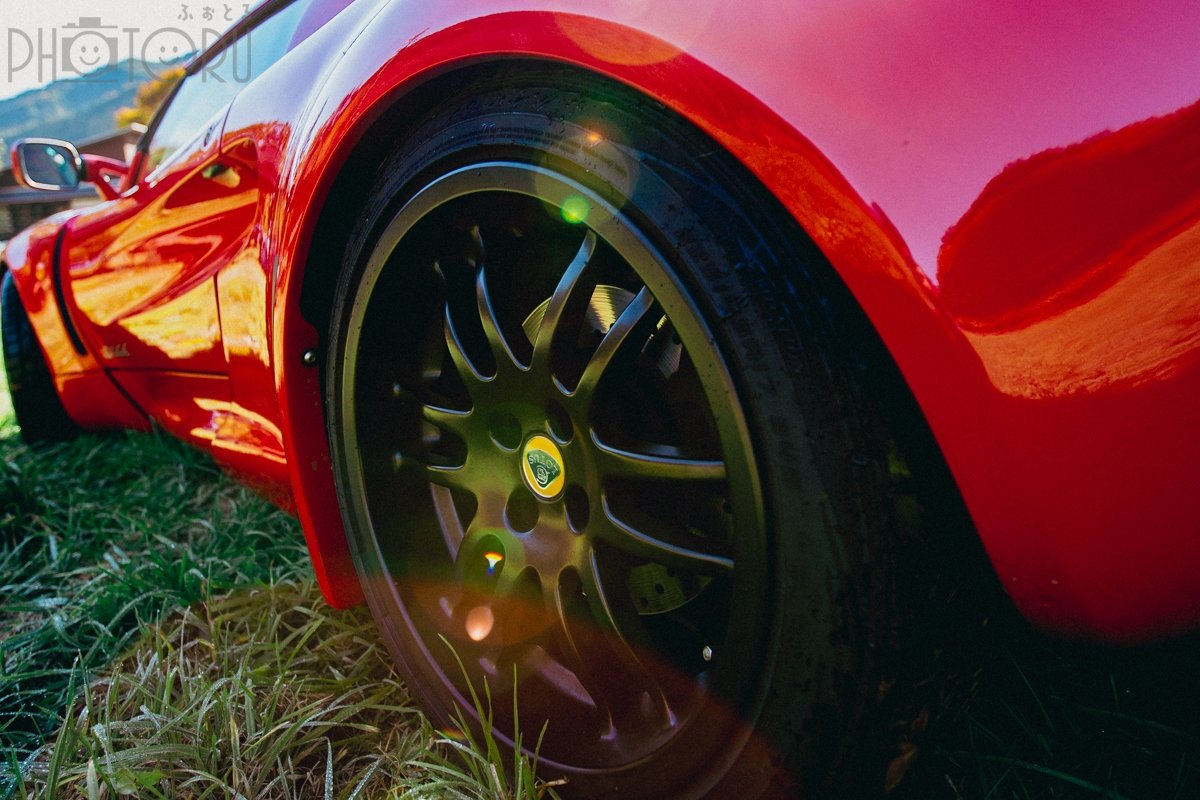 akonaのポートフォリオ5