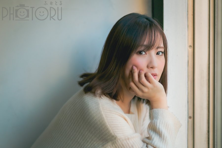 akonaのポートフォリオ2