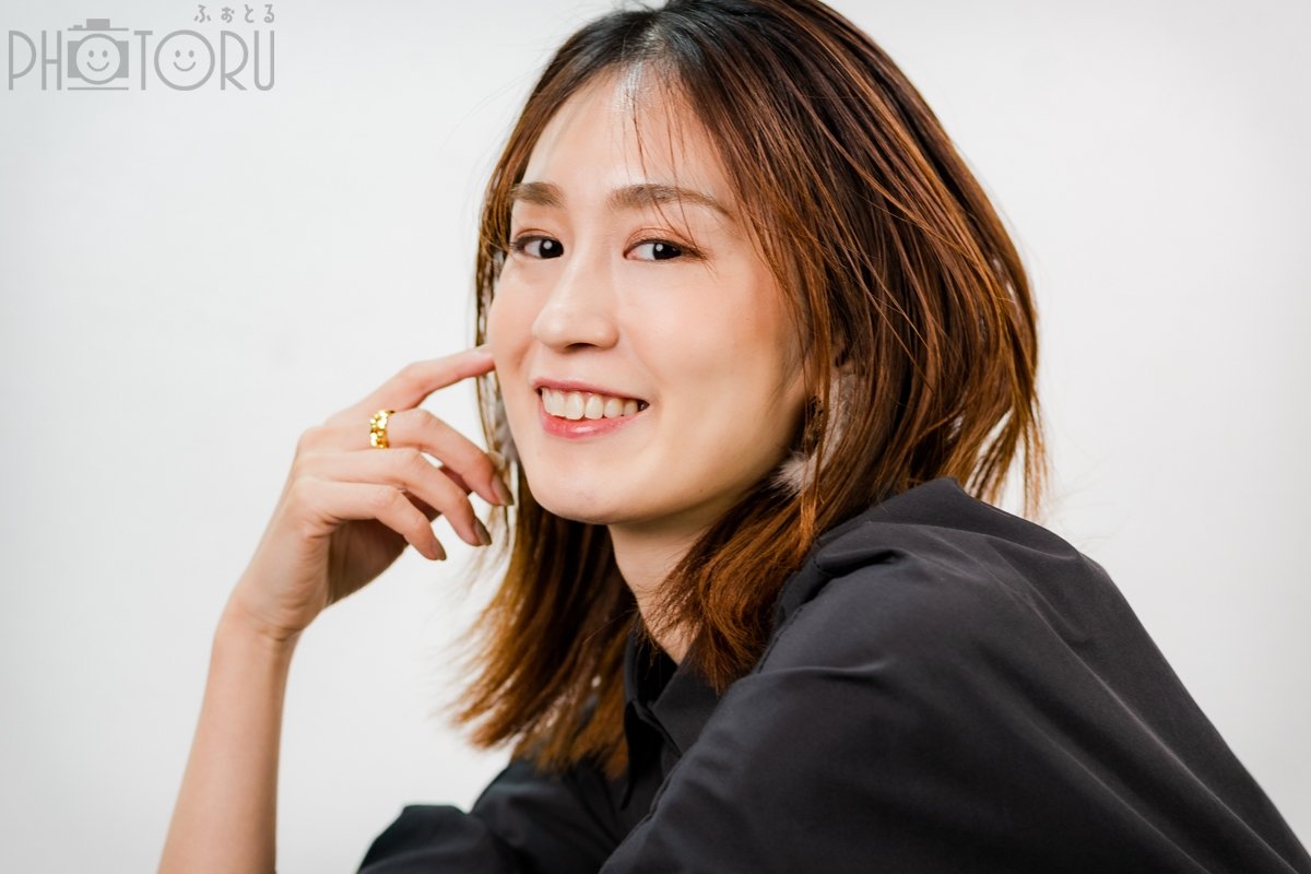 akonaのポートフォリオ3